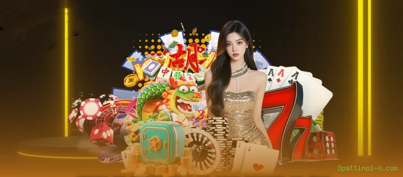 3pattino1-0.com app de jogo para jogadores brasileiros