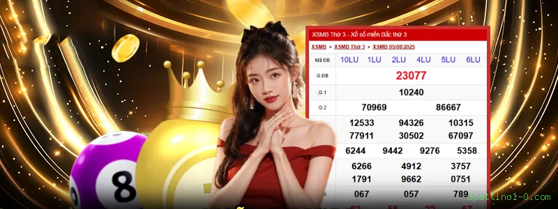 3pattino1-0.com app de jogo para jogadores brasileiros